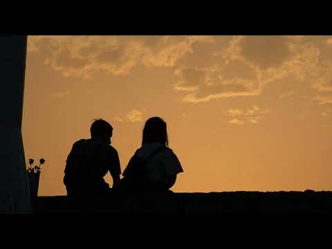 Can I Touch You - My bloody Valentine