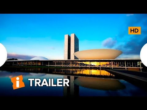 Excelentíssimos - Trailer