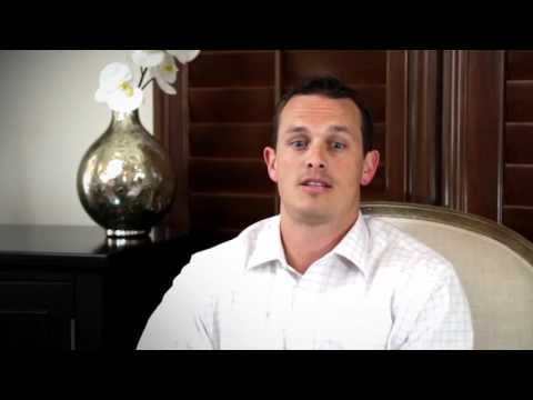 Adam Cook Testimonial