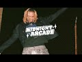 BoofPaxkMooky What Ya Got Remix Reprod Dylvinci