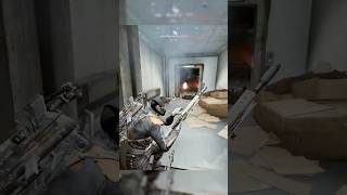 Download lagu Tempest 🔥 #arcraiders mp3