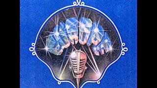 Obscure Italian Rock AOR - Europe - Queen bee (1982)