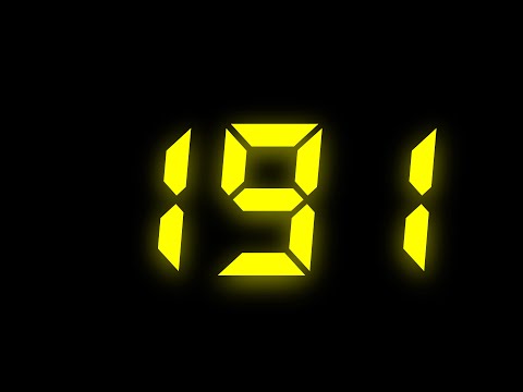 191 - O tajomstvách umučenia