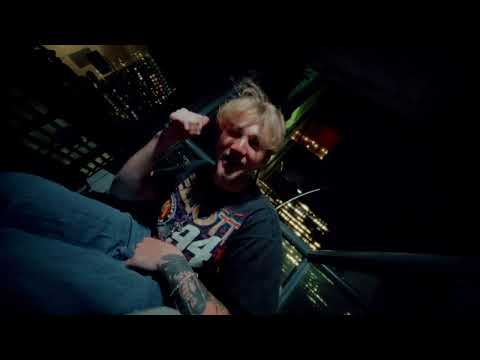 ItzKaz - Diamond Cutz (Official Music Video)