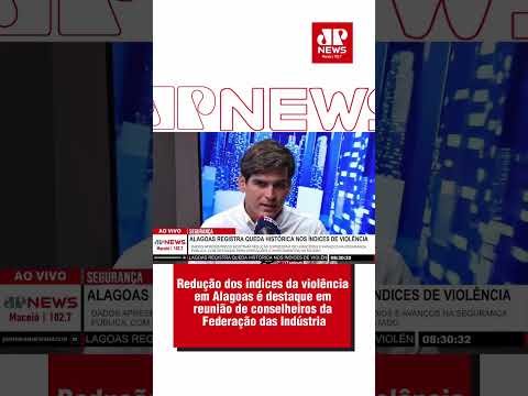 Story VIOLÊNCIA