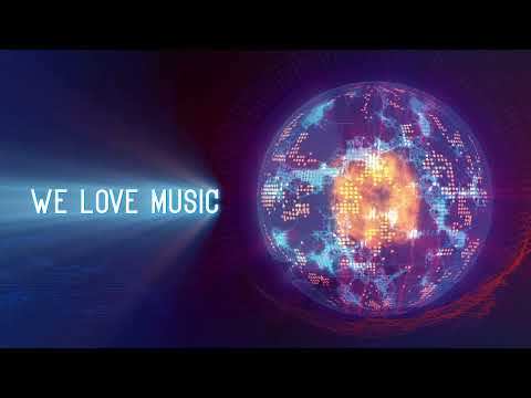 Toby Romeo x Leony - Crazy Love