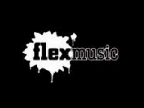 K.A.P.I - Przy tobie "PTB"