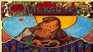 Quicksilver Messenger Service - Quicksilver(1971)[FULL ALBUM Hd]