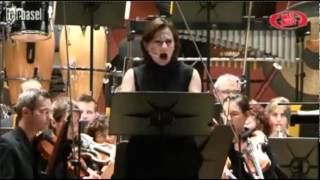 basel sinfonietta - Mär & Nightmare