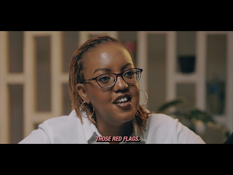 Red flags—again and again, they appear.