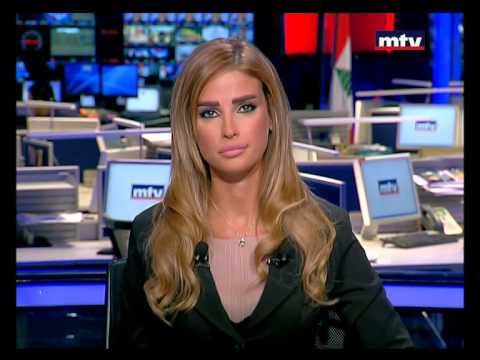 Prime Time News - 21/07/2014