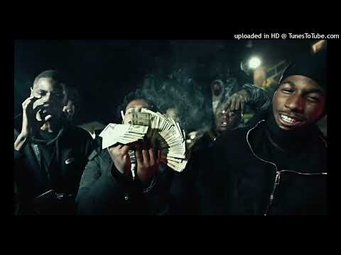 Morally Rich Jake X Gizwop X Maxo Beats DMV Type Beat 2023 "Tripping And Falling" (PROD.@AYEERACKZZ)