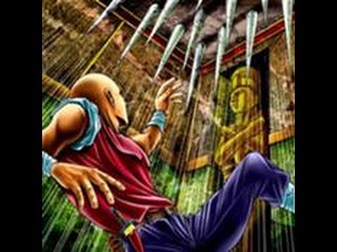 Competitive DN Duels : Reckless Frog OTK vs Geargia G2/G3 - Down -6 and still win