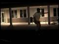 Unicycle Tricks