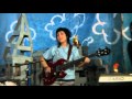 Stop Stomp Stompin' - The Coathangers