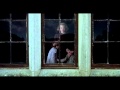 This House Is Ours The Others