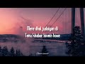 Habibi X Pasoori Amazing Song Lyrics