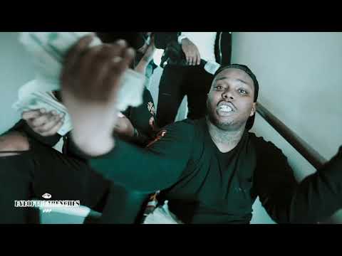 GMEBE Lil Chief Dinero x AlwaysDrilln x Marley Bucks - Pay For It | Premiered By🎥: @youngwill2