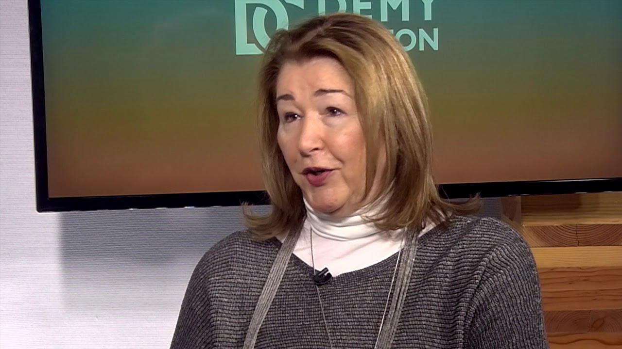 How Biotech Showcase Came About