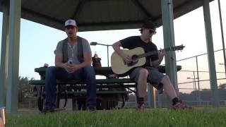 Closer To You (acoustic) - Adelitas Way