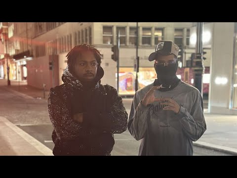 FEE GONZALES - LAKE COMO