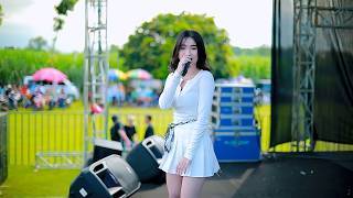 Download lagu LALUNA MUSIC - EMPAT MATA YESSA OKTAVIA - HAPPY PARTY PEMUDA MRICAN -  MARGOYOSO mp3