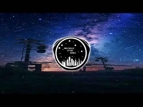 DJ SISAN TIMPAL || MERCY BAND FULL BASS 2023