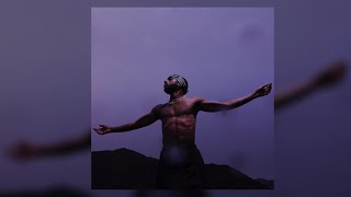 FREE RnB Loopkit - Last Days (Drake, Bryson Tiller, Hunxho, Brent Faiyaz, etc.) Sample Pack 2024