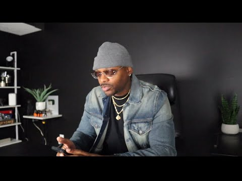 9 Things You Must Do Before 2026 {Financially}