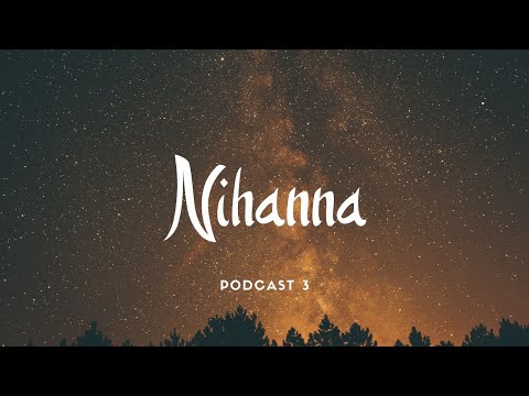 Nihanna - FEEL #013 Explore Records