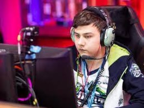 ILTW with Mind_Control = Ez Game full game play