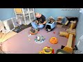 Five Guys Kittens Leaving For Vet 2018 08 28