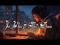 Jo Bheji Thi Dua Slowed Reverb Nandini Srikar Arijit Singh Lofi Mix Lofi King 99