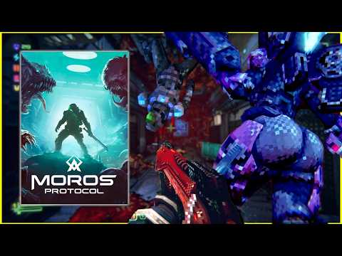 Moros Protocol ANALysis - Straight A$$