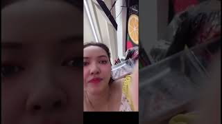 Download lagu Bigo Live Periscope #periscope #live #girlthailand #Cutegirl #สาวน่ารัก 💕 mp3