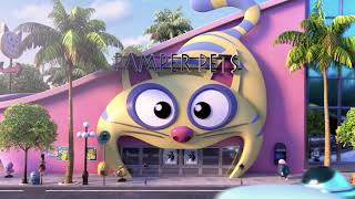 Trailer Preview Image