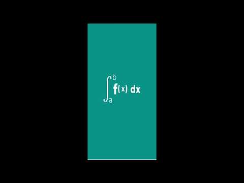 Integral Math Master video thumbnail