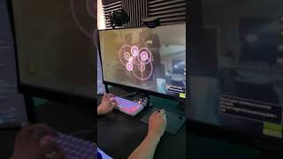 Cover art for oh no our table, it's broken