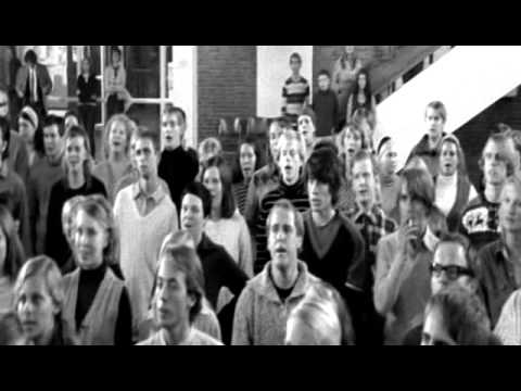 Upp Till Kamp - Befria Södern