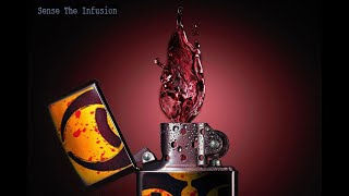 Burna Boy - Rock Your Body