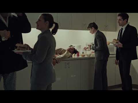 KILO KISH - digital emotional