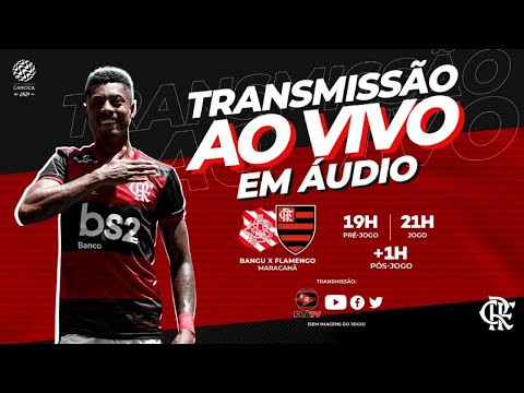 Flamengo volta atrás e vai transmitir jogo pela Fla TV