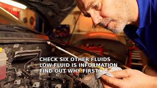 The Ultimate Car Owner's Maintenance Checklist | Car Buying & Ownership Explaine
