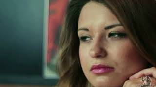 Vasco Rossi - Va bene,va bene così (1984)