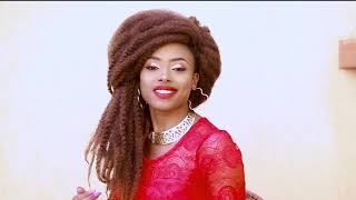 Download lagu Irora Riaku by Maggie Shii. (  Video Skiza 6382472 send to 811) mp3