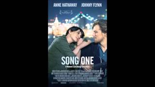 Johnny Flynn - Iris instilled