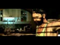 Trailer: Max Payne 3