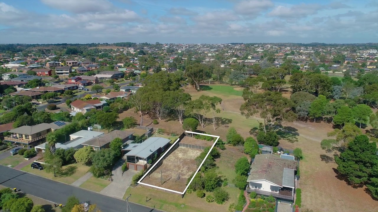 Real Estate For Sale 35 Clear Water Drive Clifton Springs , VIC