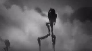 Danzig ( how the gods kill ) HD video