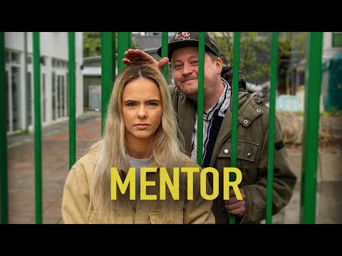 Mentor - Trailer